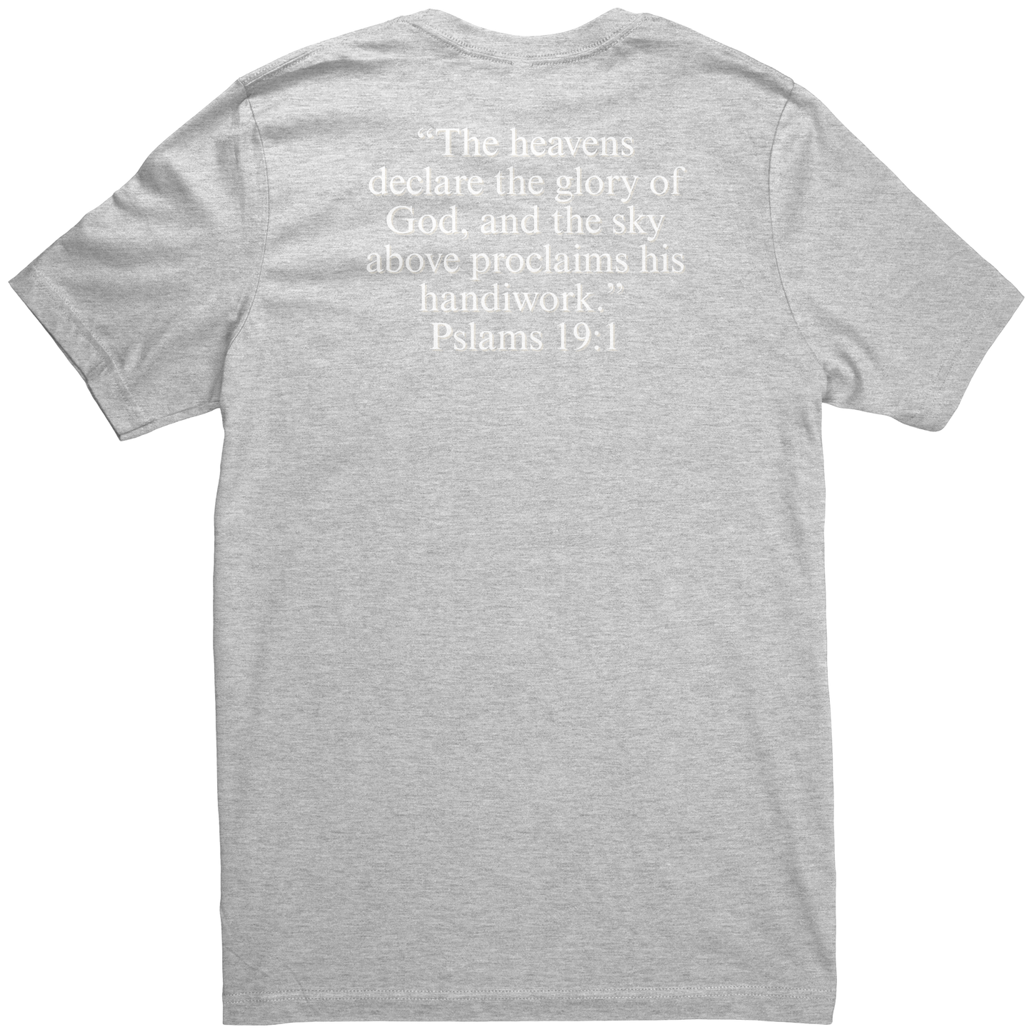 Mens_Tee-_Cateriny_Athletic_Heather_Back_Mockup.png
