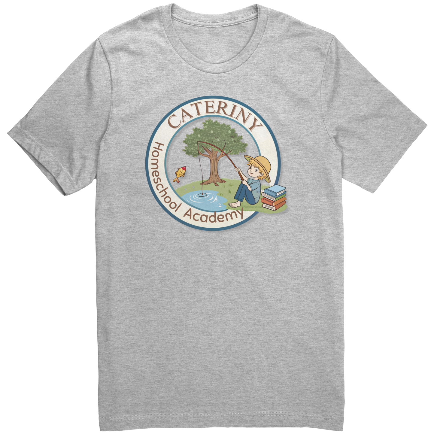 Mens_Tee-_Cateriny_Athletic_Heather_Mockup.png