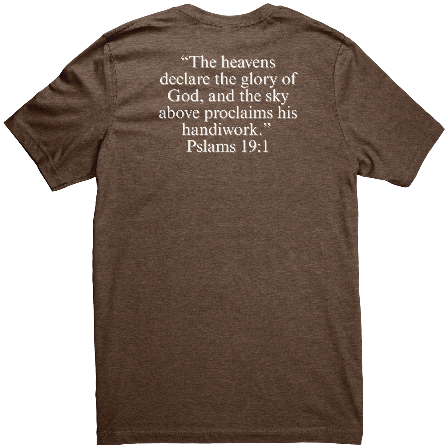 Mens_Tee-_Cateriny_Heather_Brown_Back_Mockup.png