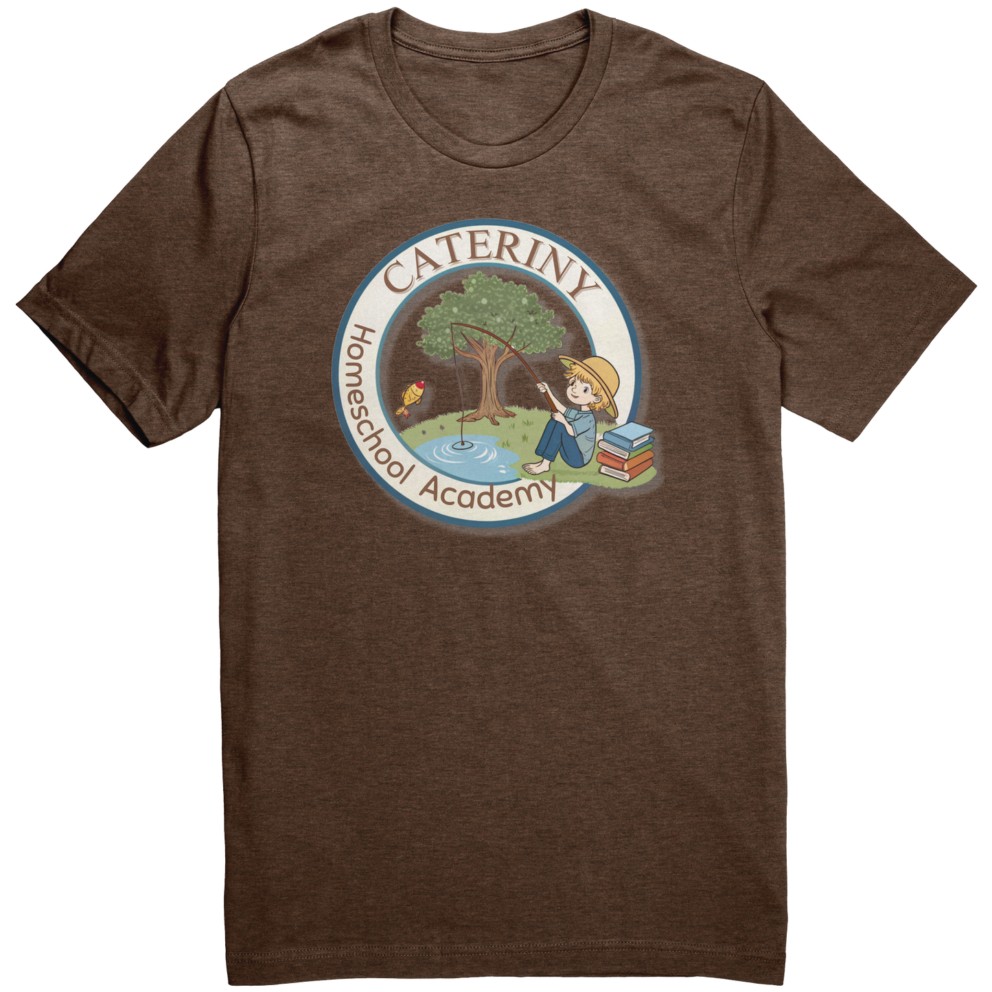 Mens_Tee-_Cateriny_Heather_Brown_Mockup.png