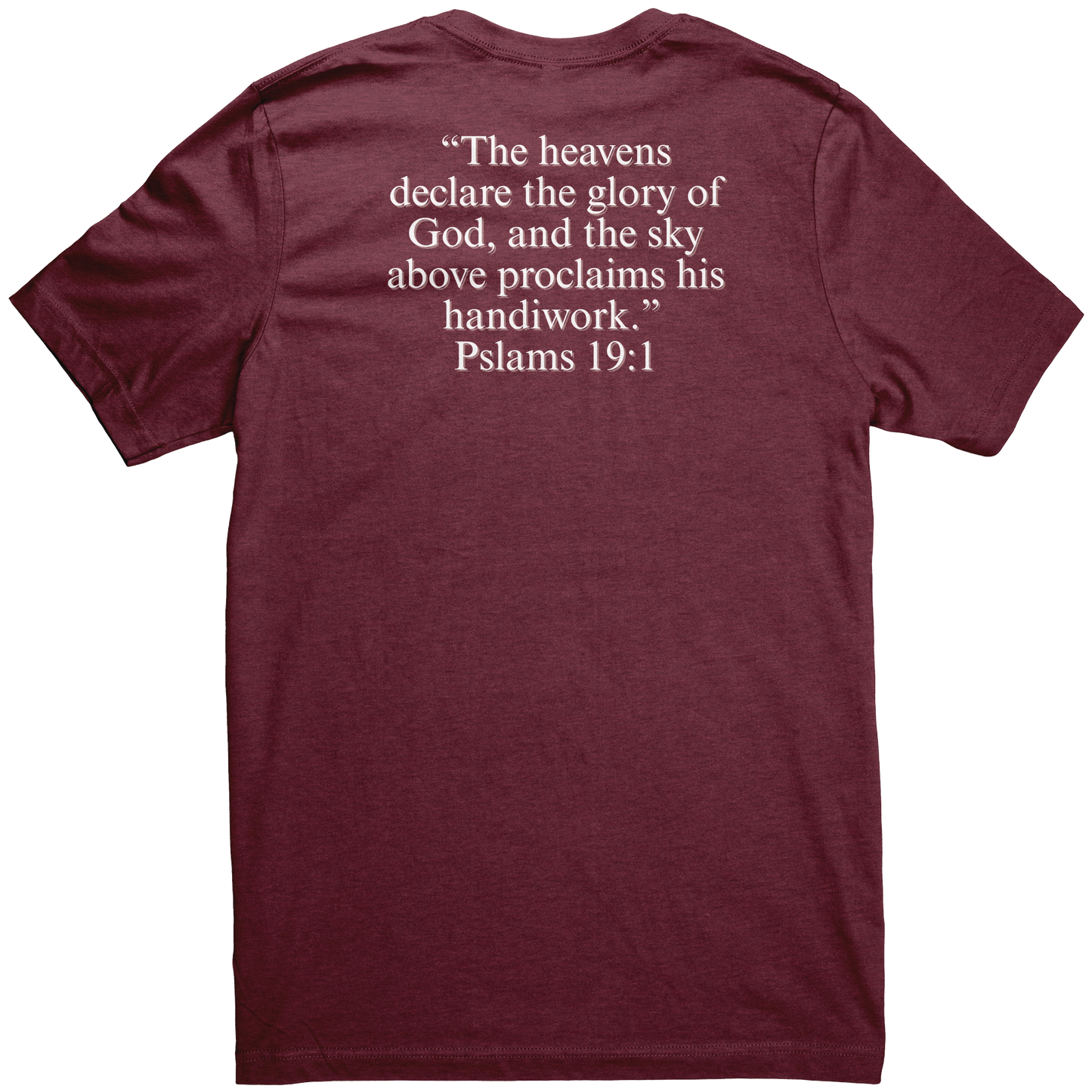 Mens_Tee-_Cateriny_Heather_Cardinal_Back_Mockup.png