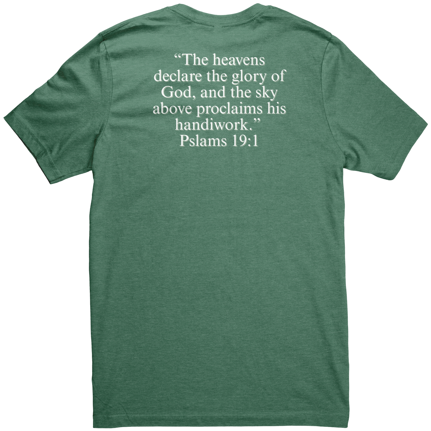 Mens_Tee-_Cateriny_Heather_Grass_Green_Back_Mockup.png