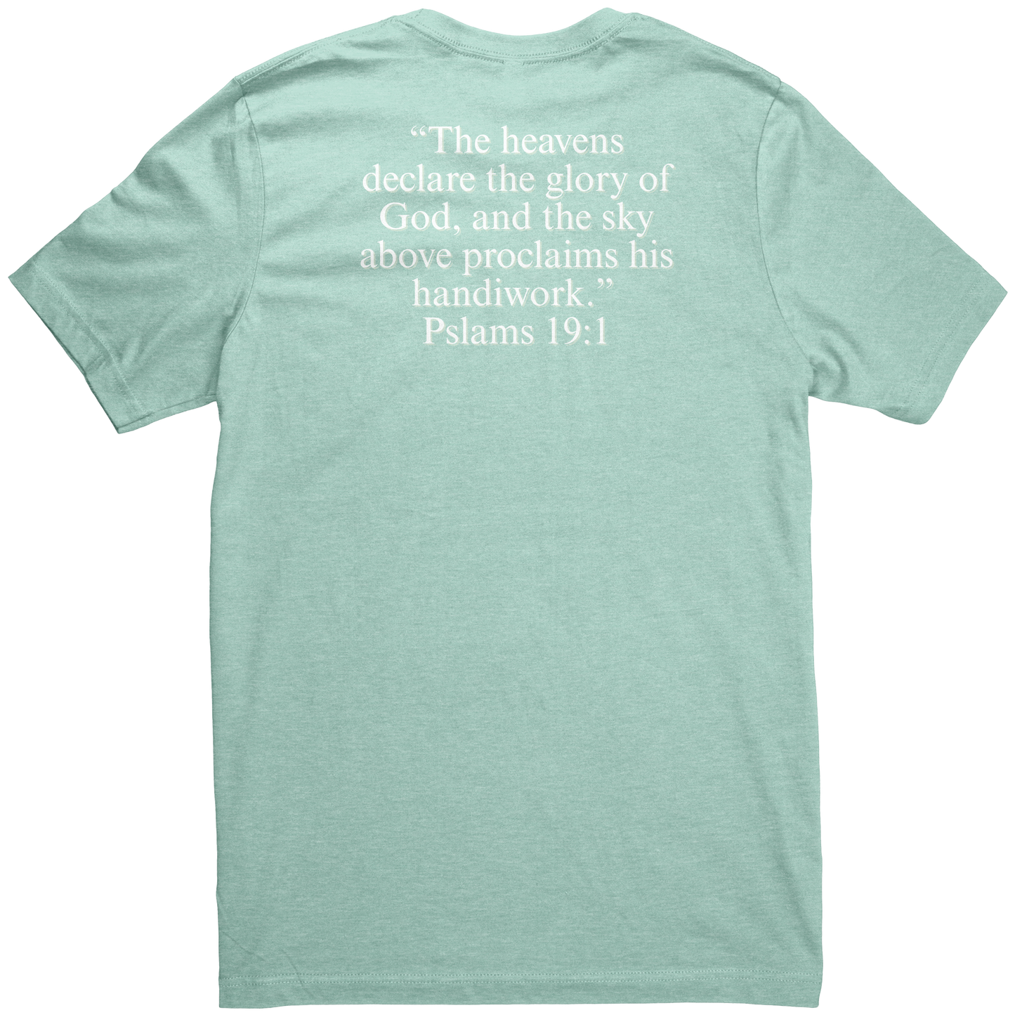 Mens_Tee-_Cateriny_Heather_Mint_Back_Mockup.png