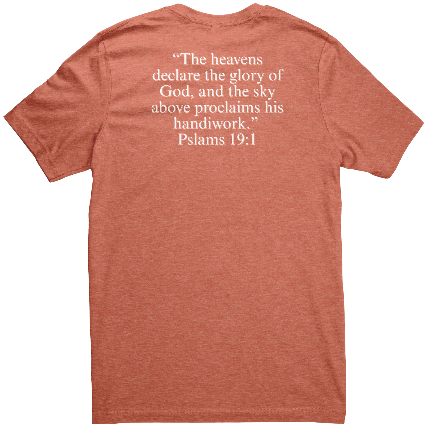 Mens_Tee-_Cateriny_Heather_Orange_Back_Mockup.png