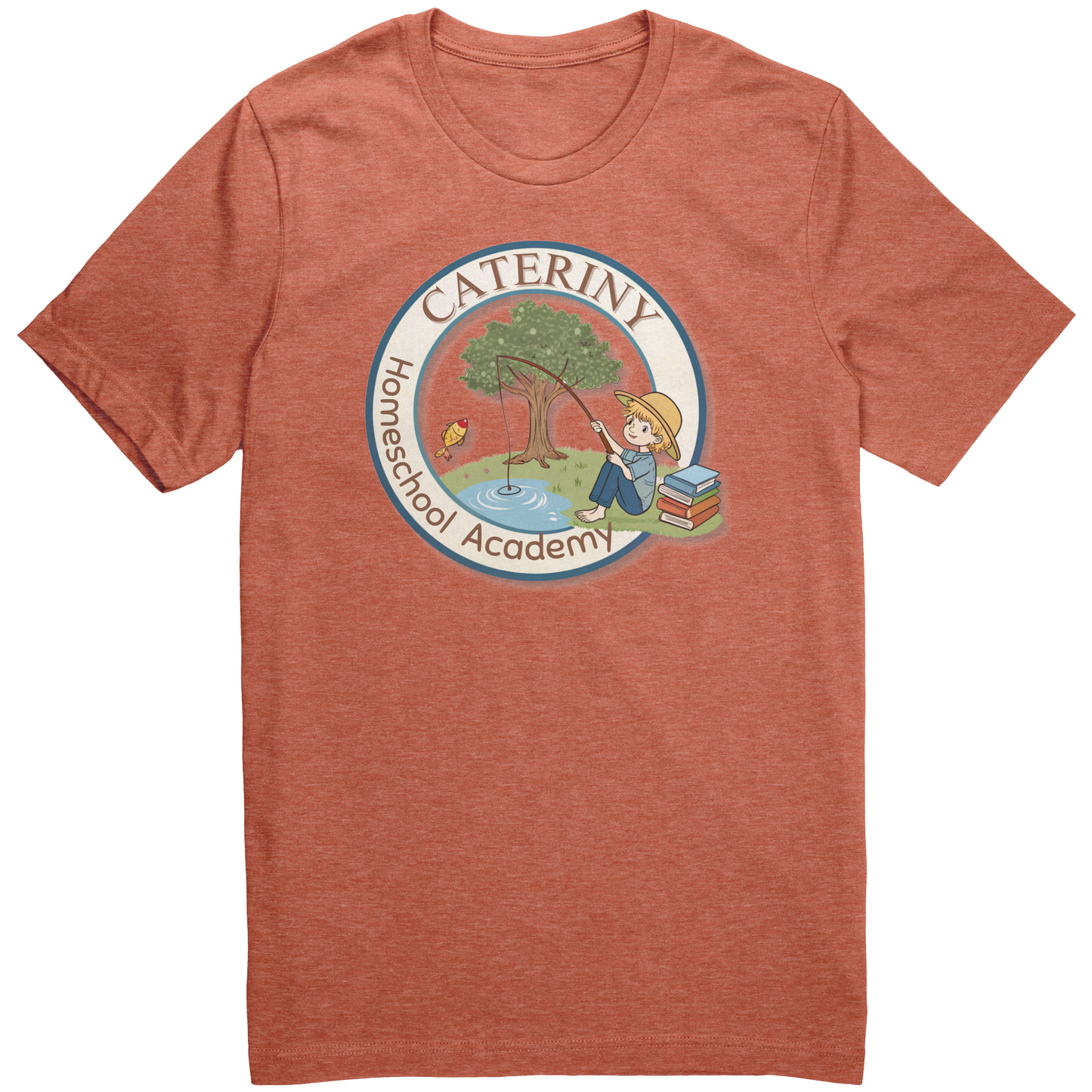 Mens_Tee-_Cateriny_Heather_Orange_Front_Mockup.png