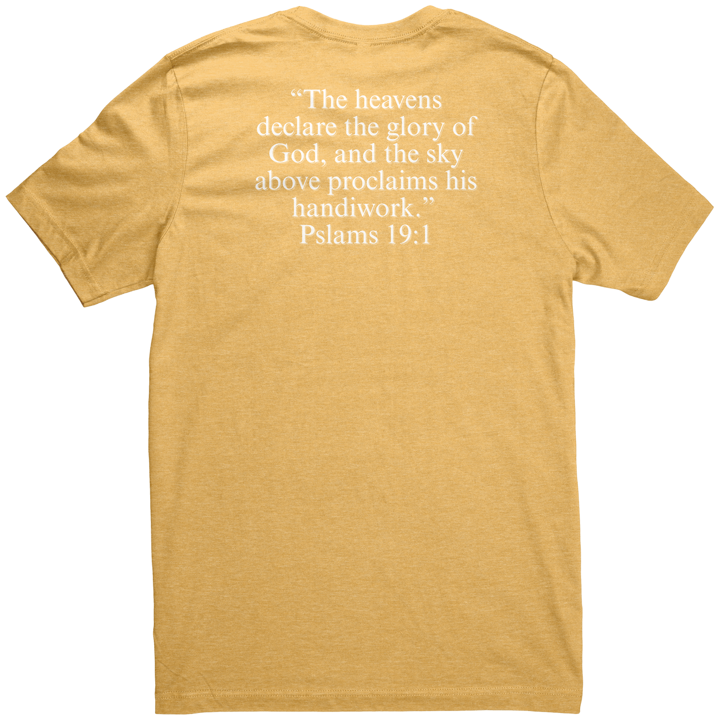 Mens_Tee-_Cateriny_Heather_Yellow_Gold_Back_Mockup.png