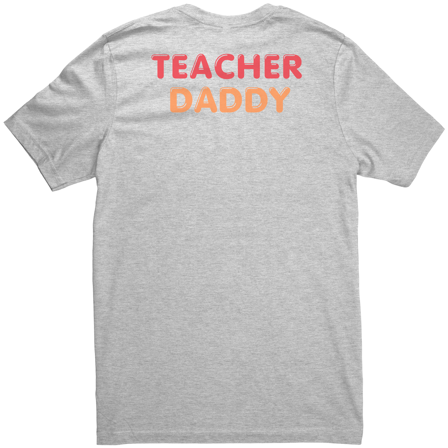 Mens_Tee-_Thomas_Athletic_Heather_Back_Mockup.png