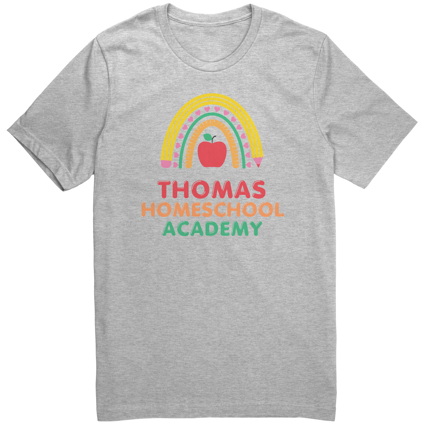 Mens_Tee-_Thomas_Athletic_Heather_Mockup.png
