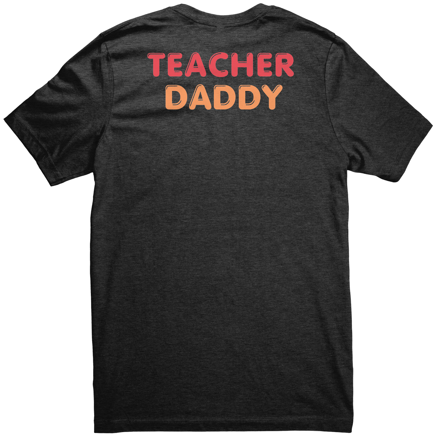 Mens_Tee-_Thomas_Black_Heather_Back_Mockup.png