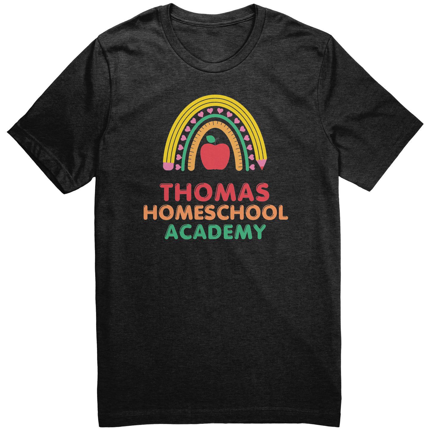Mens_Tee-_Thomas_Black_Heather_Mockup.png
