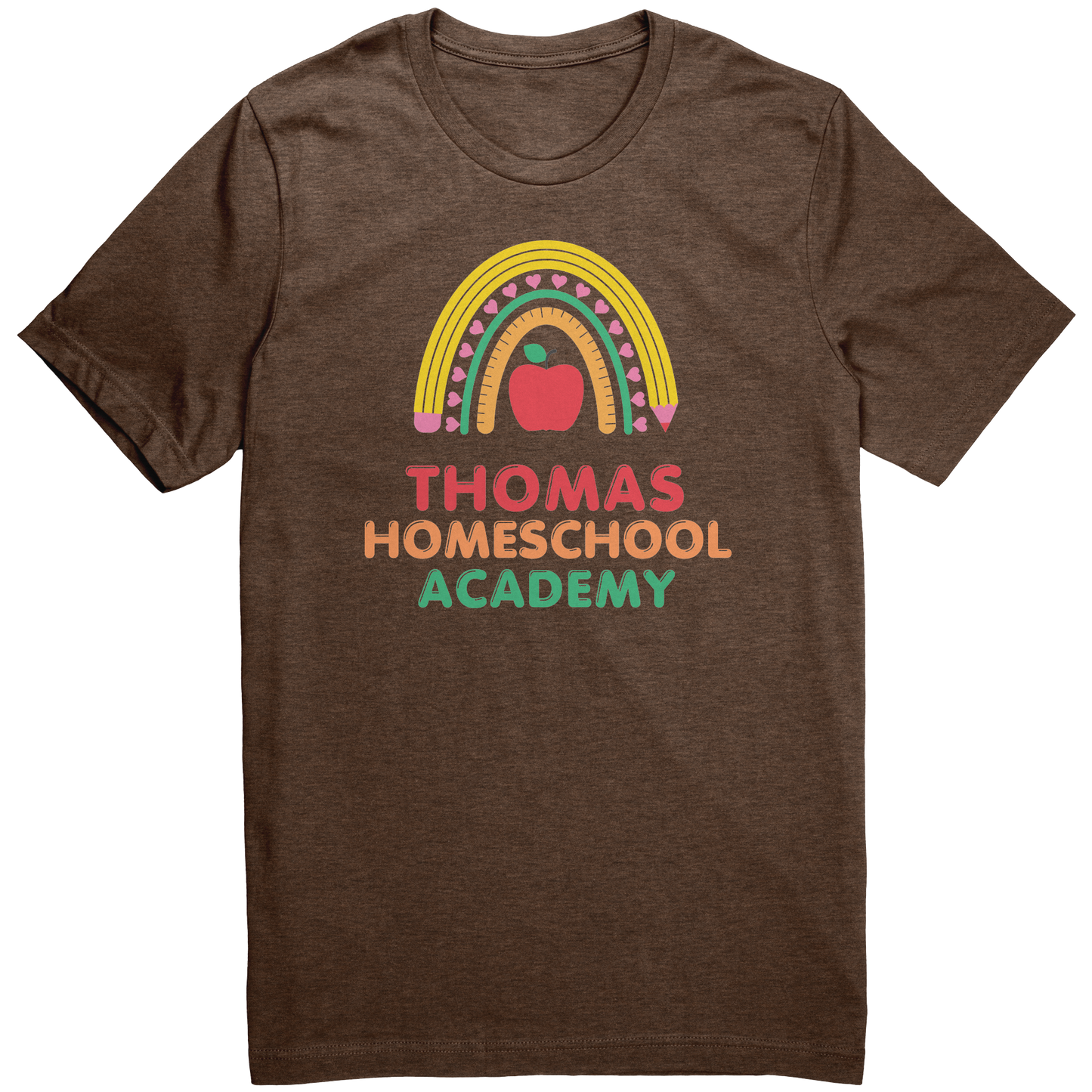 Mens_Tee-_Thomas_Heather_Brown_Mockup.png