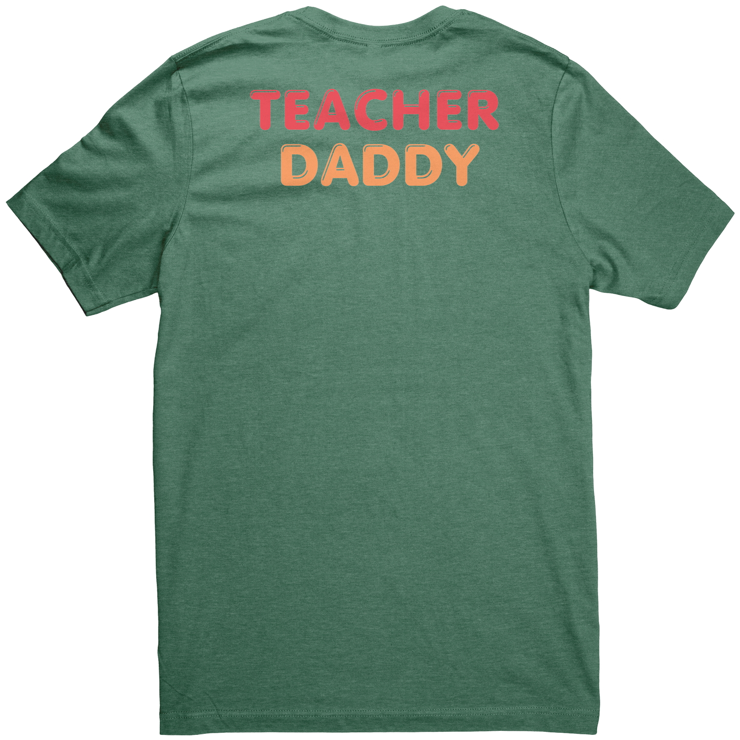 Mens_Tee-_Thomas_Heather_Grass_Green_Back_Mockup.png