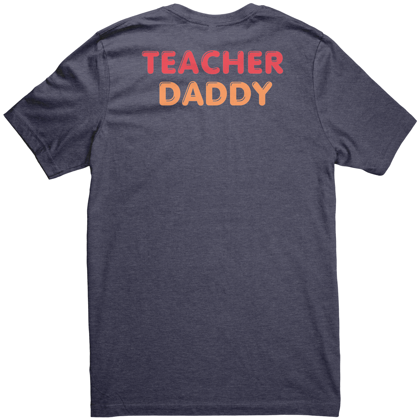 Mens_Tee-_Thomas_Heather_Midnight_Navy_Back_Mockup.png