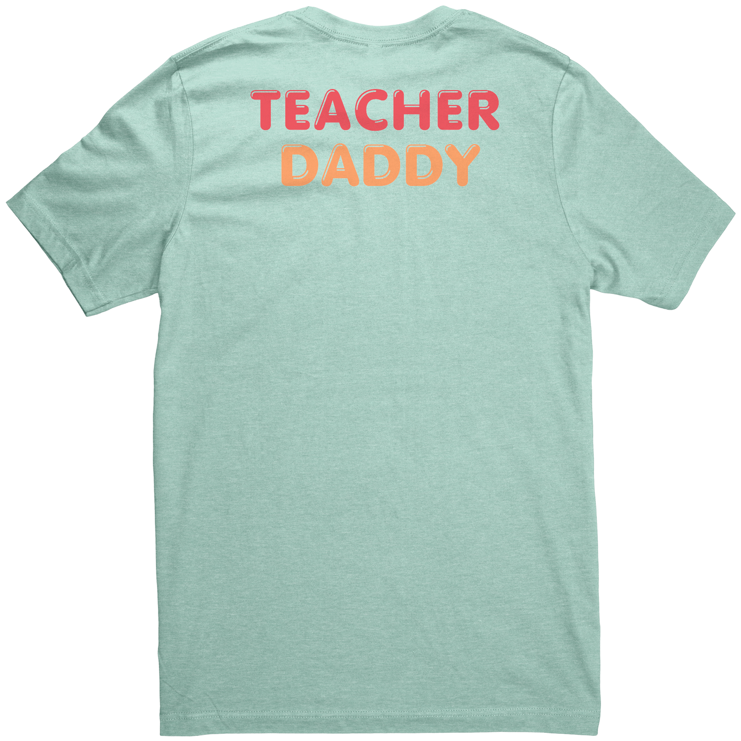 Mens_Tee-_Thomas_Heather_Mint_Back_Mockup.png