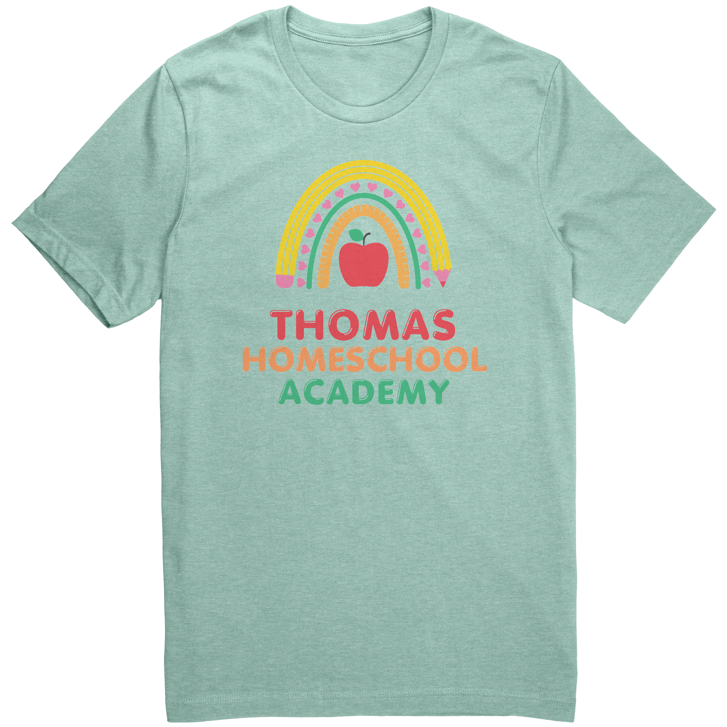 Mens_Tee-_Thomas_Heather_Mint_Front_Mockup.png