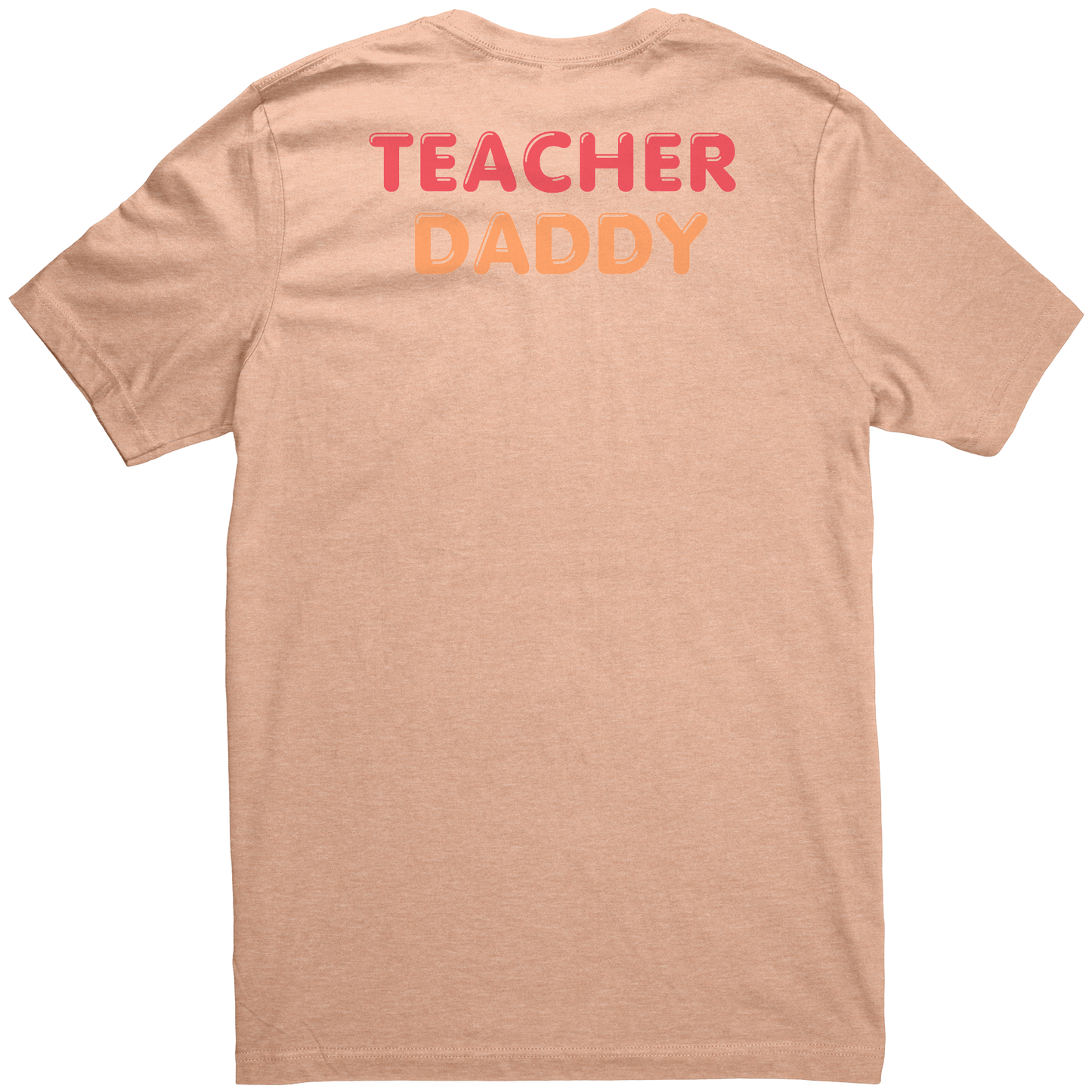 Mens_Tee-_Thomas_Heather_Peach_Back_Mockup.png