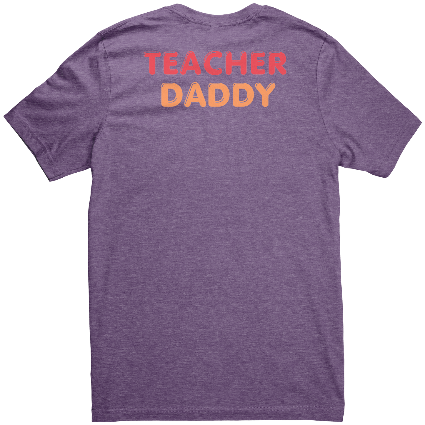 Mens_Tee-_Thomas_Heather_Team_Purple_Back_Mockup.png