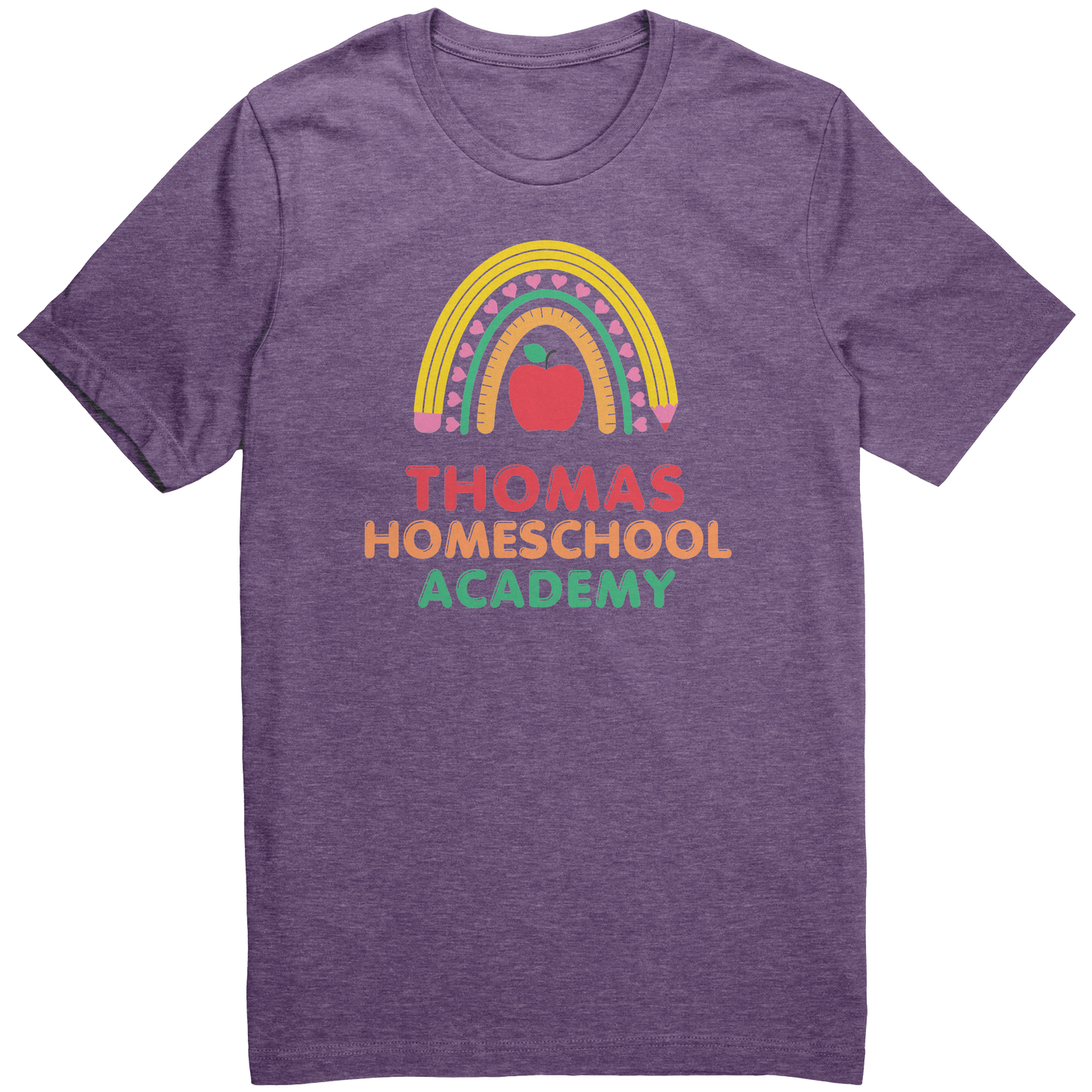 Mens_Tee-_Thomas_Heather_Team_Purple_Front_Mockup.png