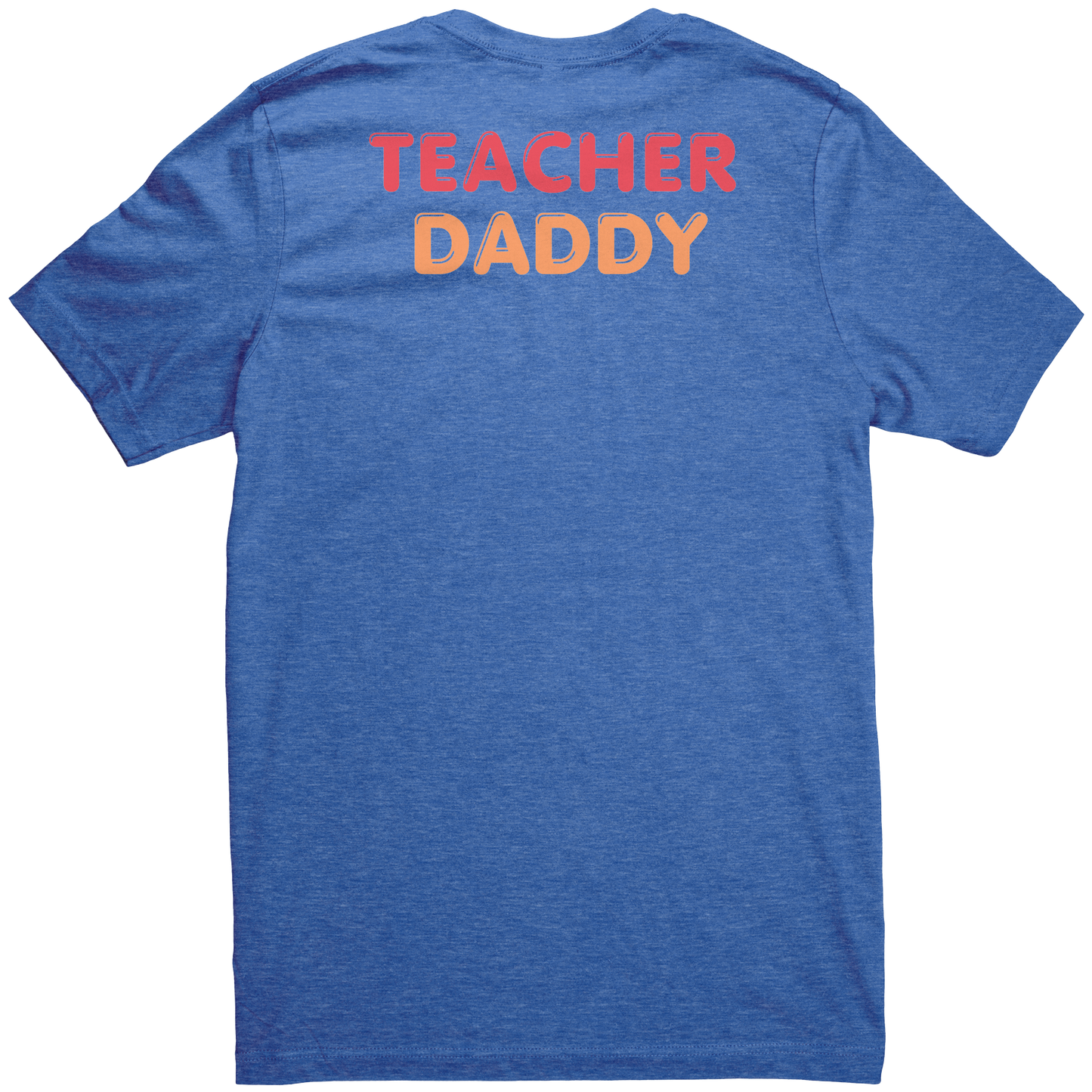 Mens_Tee-_Thomas_Heather_True_Royal_Back_Mockup.png