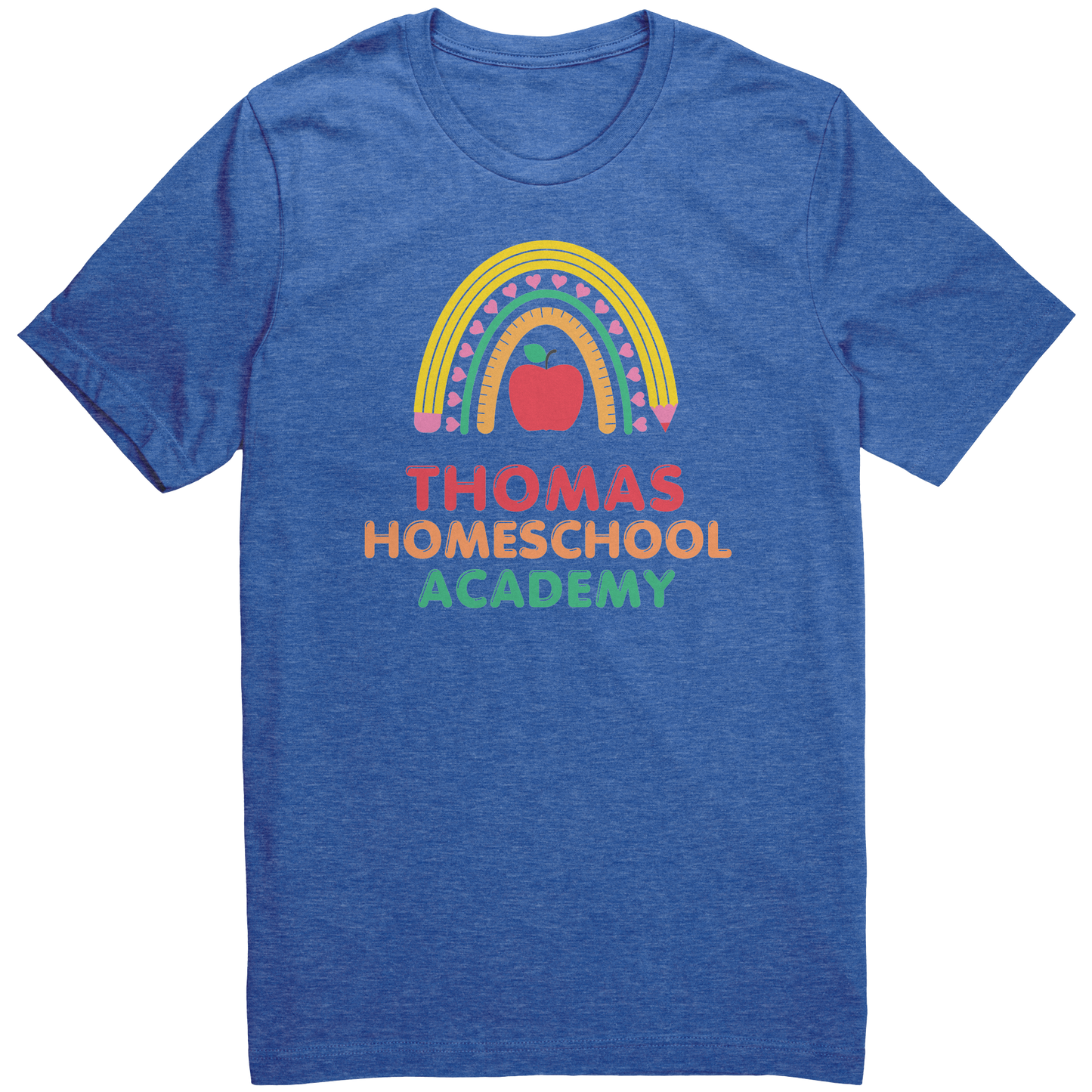 Mens_Tee-_Thomas_Heather_True_Royal_Front_Mockup.png