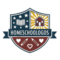 Homeschoologos