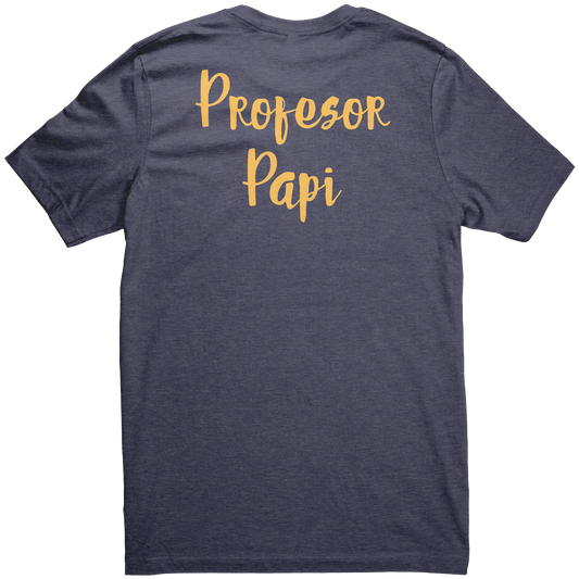 Mens_T-Shirt_Robinson_Heather_Midnight_Navy_Back_Mockup.png