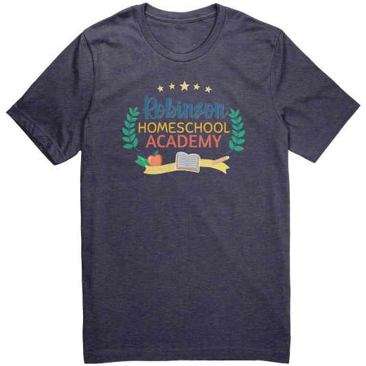 Mens_T-Shirt_Robinson_Heather_Midnight_Navy_Front_Mockup.png