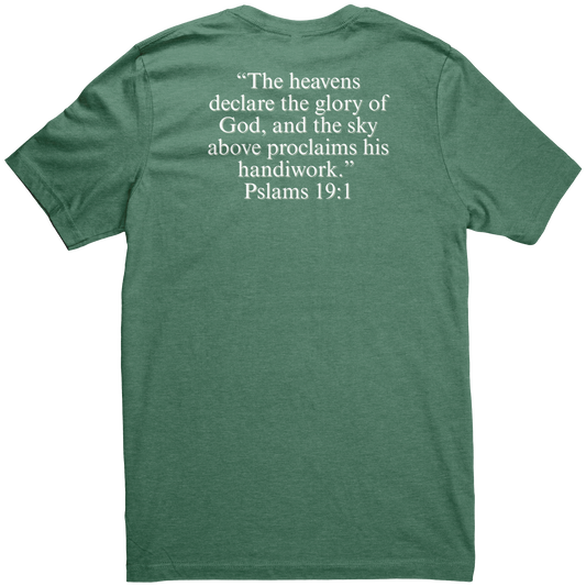 Mens_Tee-_Cateriny_Heather_Grass_Green_Back_Mockup.png