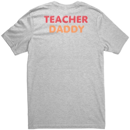 Mens_Tee-_Thomas_Athletic_Heather_Back_Mockup.png
