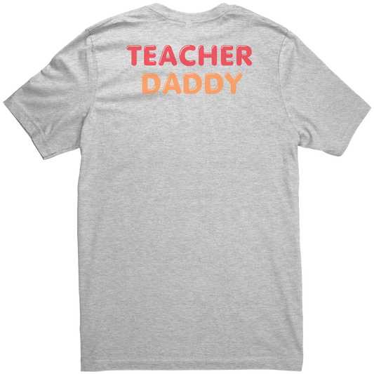 Mens_Tee-_Thomas_Athletic_Heather_Back_Mockup.png