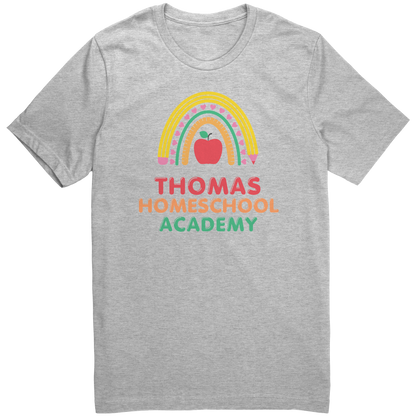 Mens_Tee-_Thomas_Athletic_Heather_Mockup.png