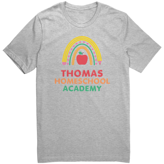 Mens_Tee-_Thomas_Athletic_Heather_Mockup.png