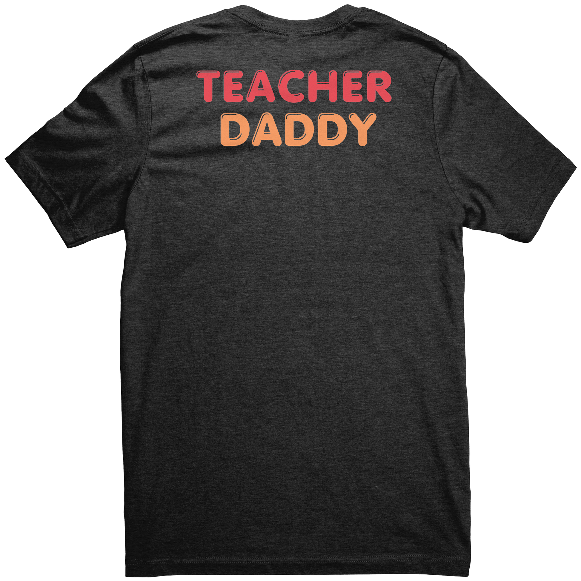 Mens_Tee-_Thomas_Black_Heather_Back_Mockup.png