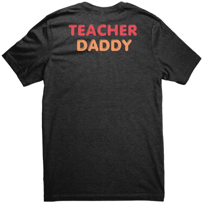 Mens_Tee-_Thomas_Black_Heather_Back_Mockup.png