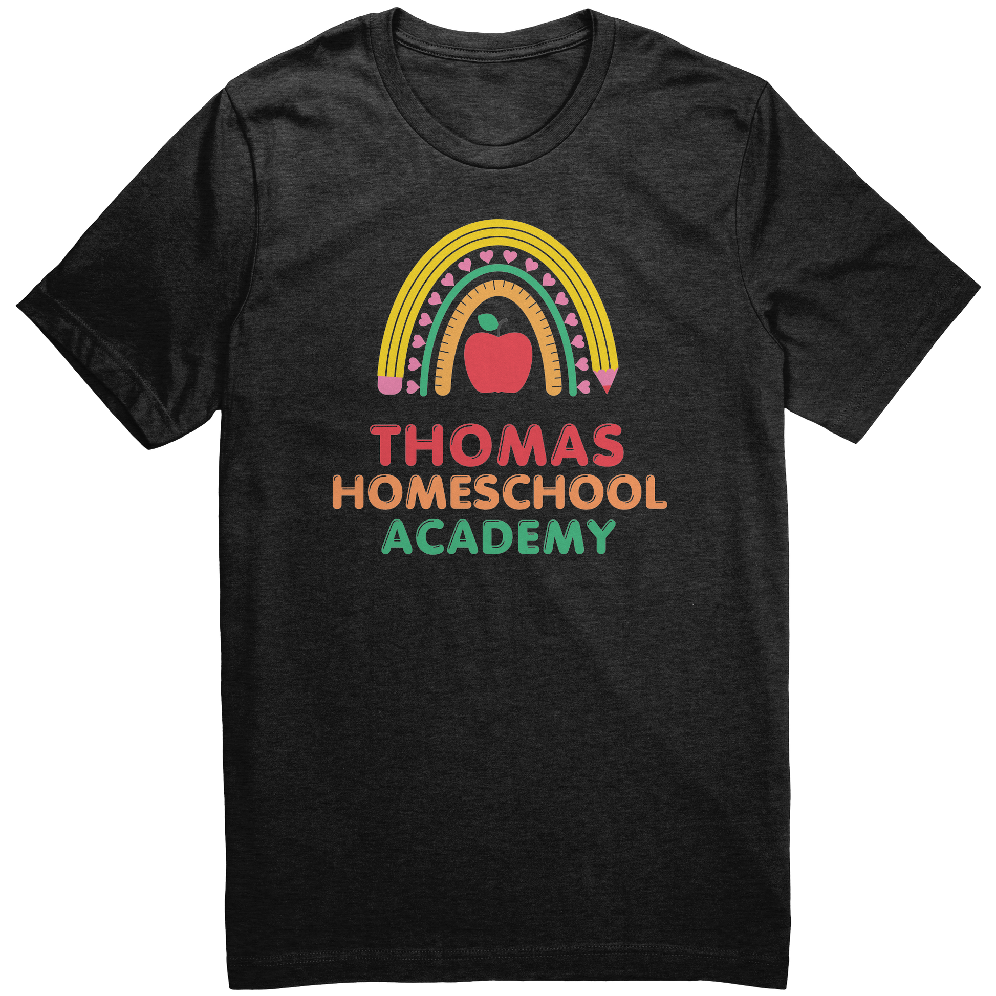 Mens_Tee-_Thomas_Black_Heather_Mockup.png