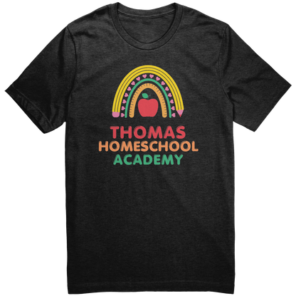 Mens_Tee-_Thomas_Black_Heather_Mockup.png
