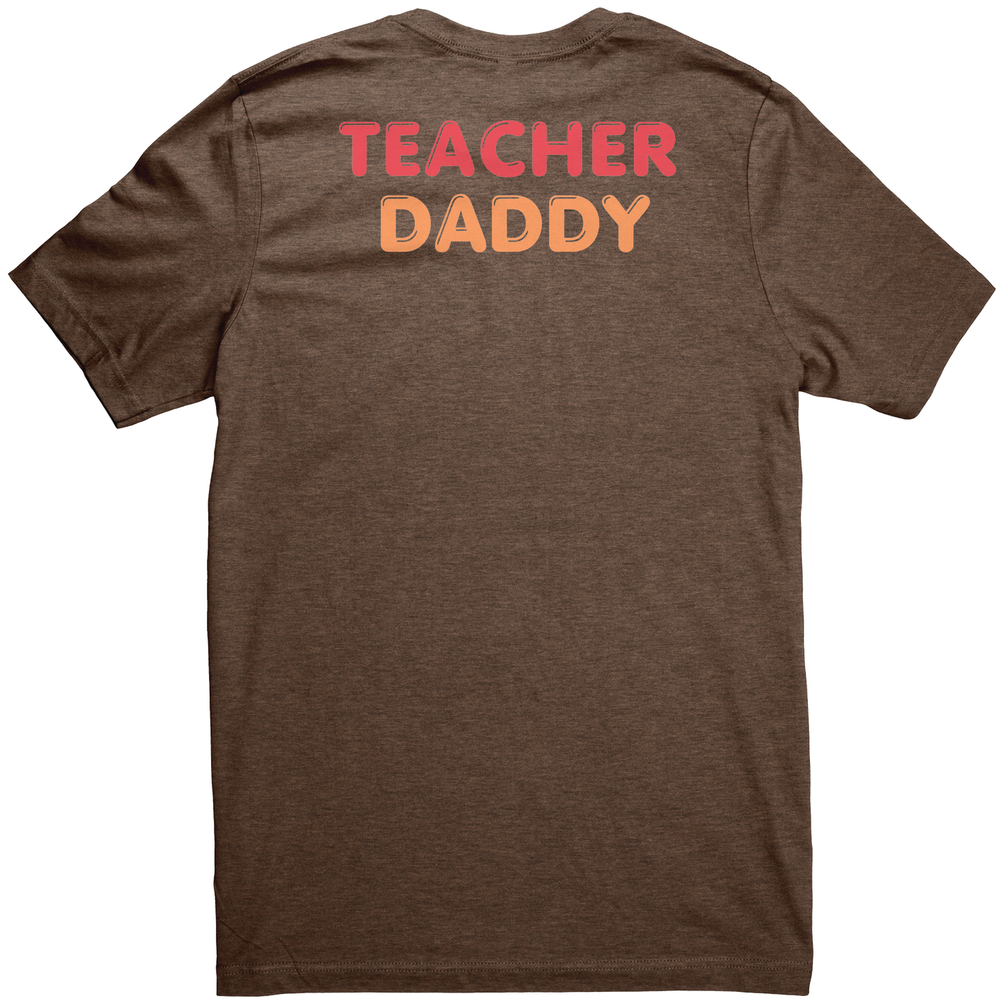 Mens_Tee-_Thomas_Heather_Brown_Back_Mockup.png