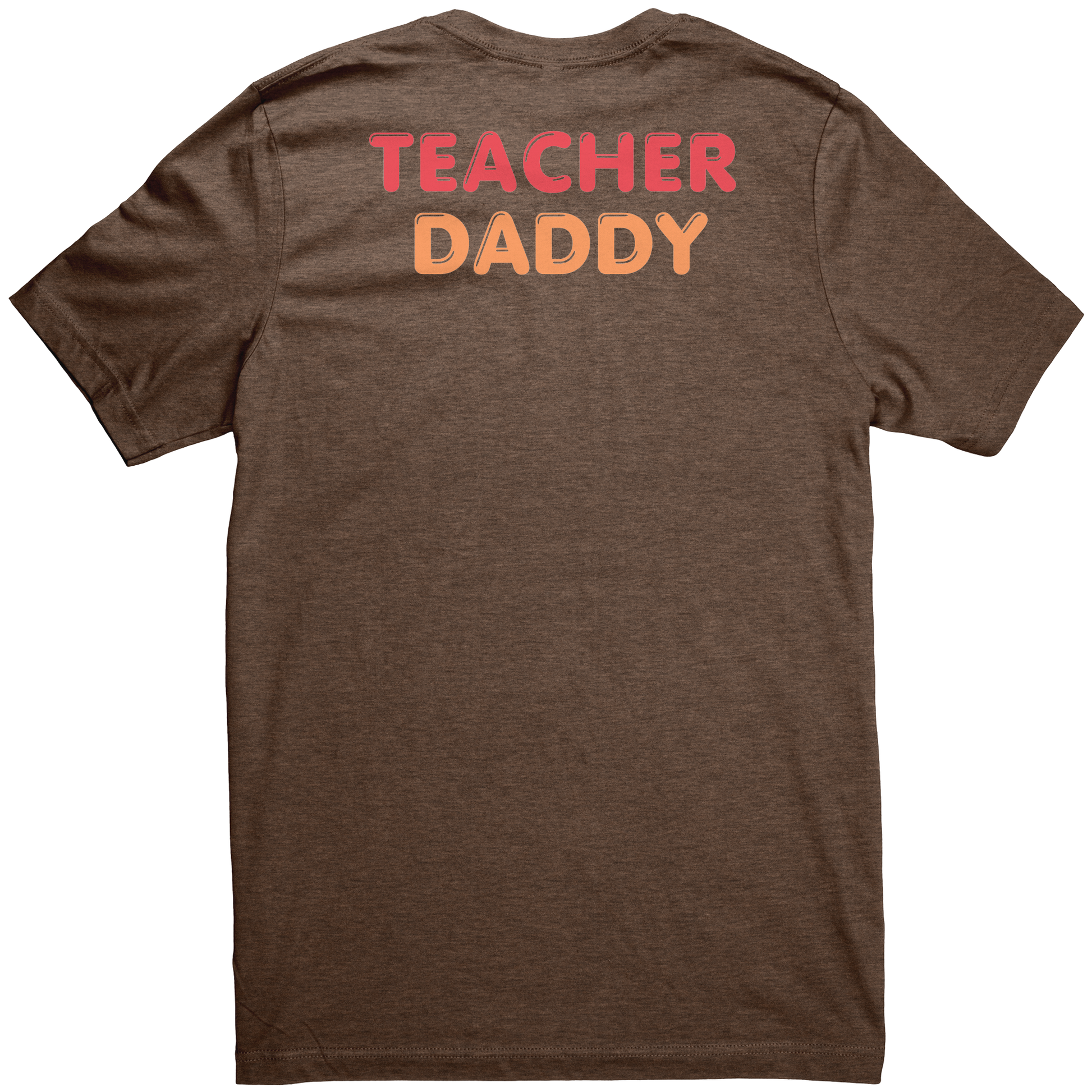 Mens_Tee-_Thomas_Heather_Brown_Back_Mockup.png