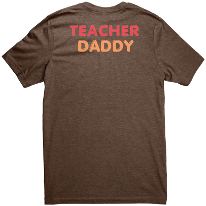 Mens_Tee-_Thomas_Heather_Brown_Back_Mockup.png