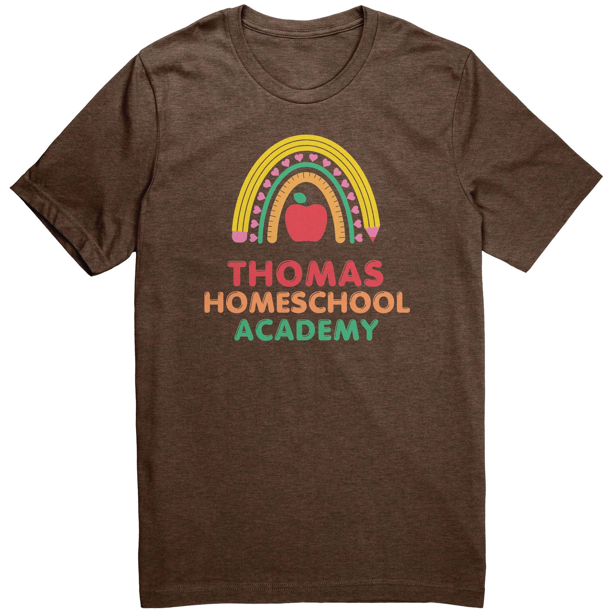 Mens_Tee-_Thomas_Heather_Brown_Mockup.png