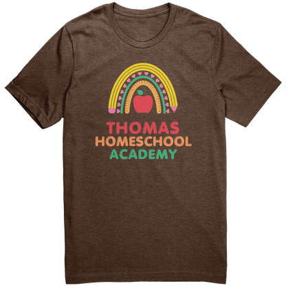 Mens_Tee-_Thomas_Heather_Brown_Mockup.png