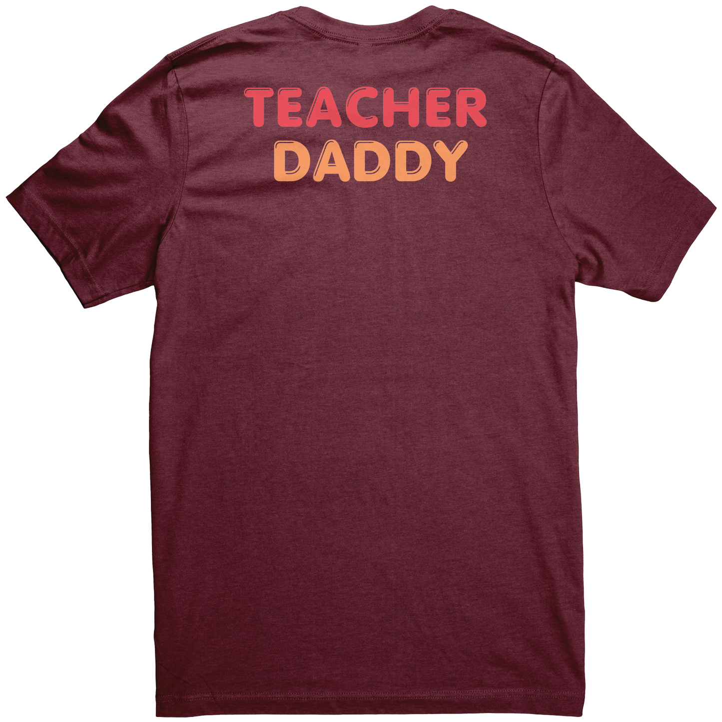 Mens_Tee-_Thomas_Heather_Cardinal_Back_Mockup.png