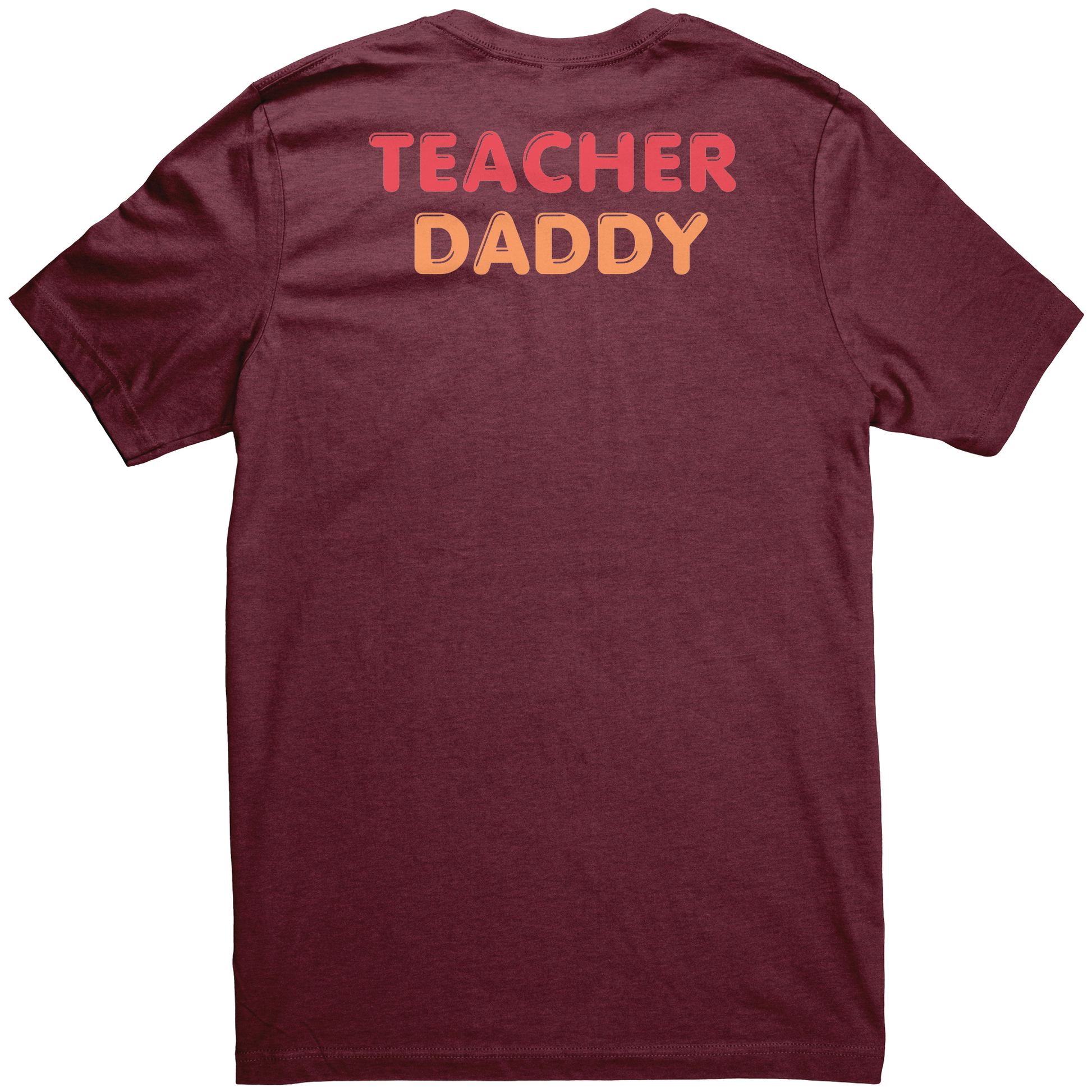 Mens_Tee-_Thomas_Heather_Cardinal_Back_Mockup.png