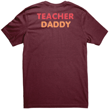 Mens_Tee-_Thomas_Heather_Cardinal_Back_Mockup.png