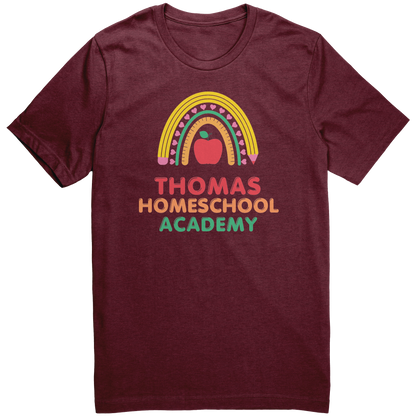 Mens_Tee-_Thomas_Heather_Cardinal_Front_Mockup.png