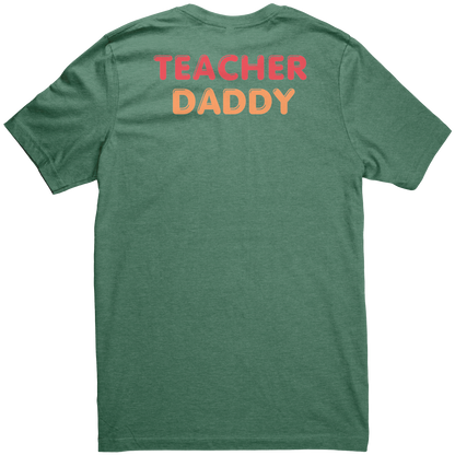 Mens_Tee-_Thomas_Heather_Grass_Green_Back_Mockup.png