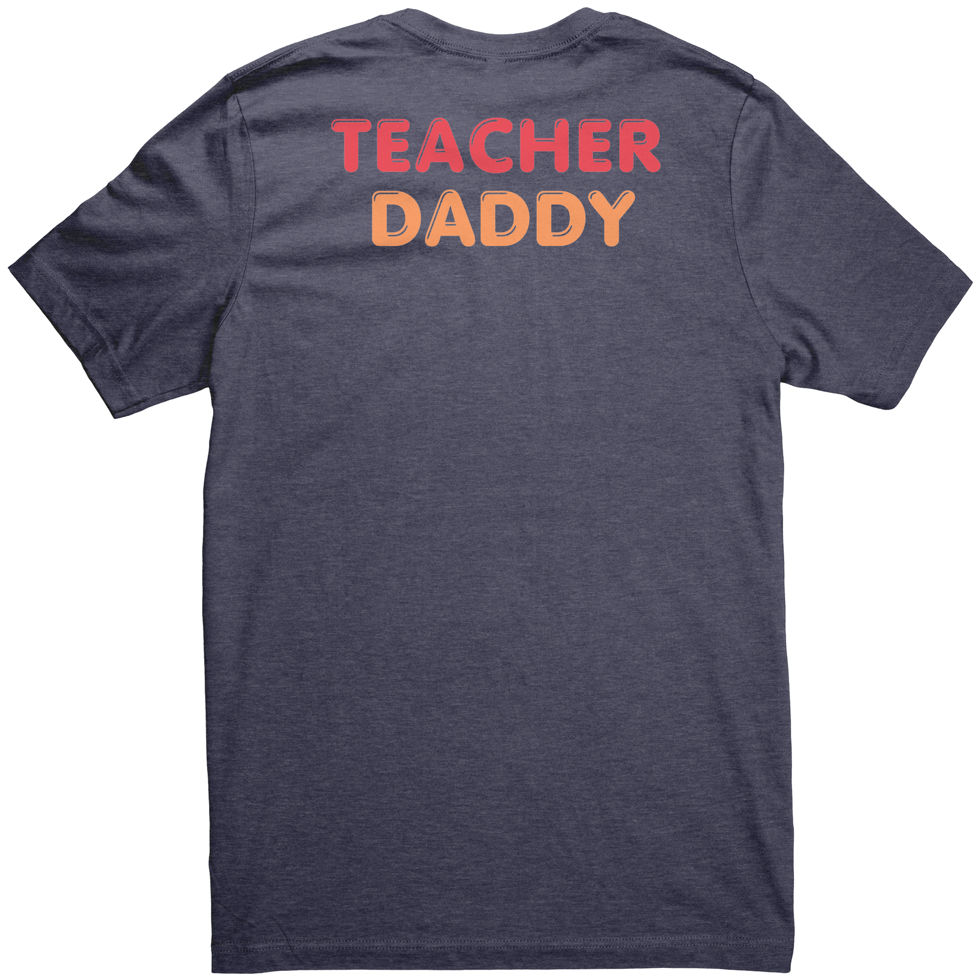 Mens_Tee-_Thomas_Heather_Midnight_Navy_Back_Mockup.png