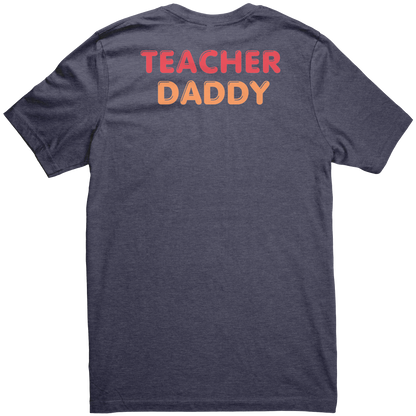 Mens_Tee-_Thomas_Heather_Midnight_Navy_Back_Mockup.png