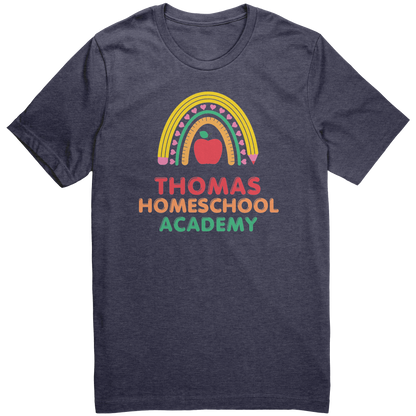 Mens_Tee-_Thomas_Heather_Midnight_Navy_Front_Mockup.png