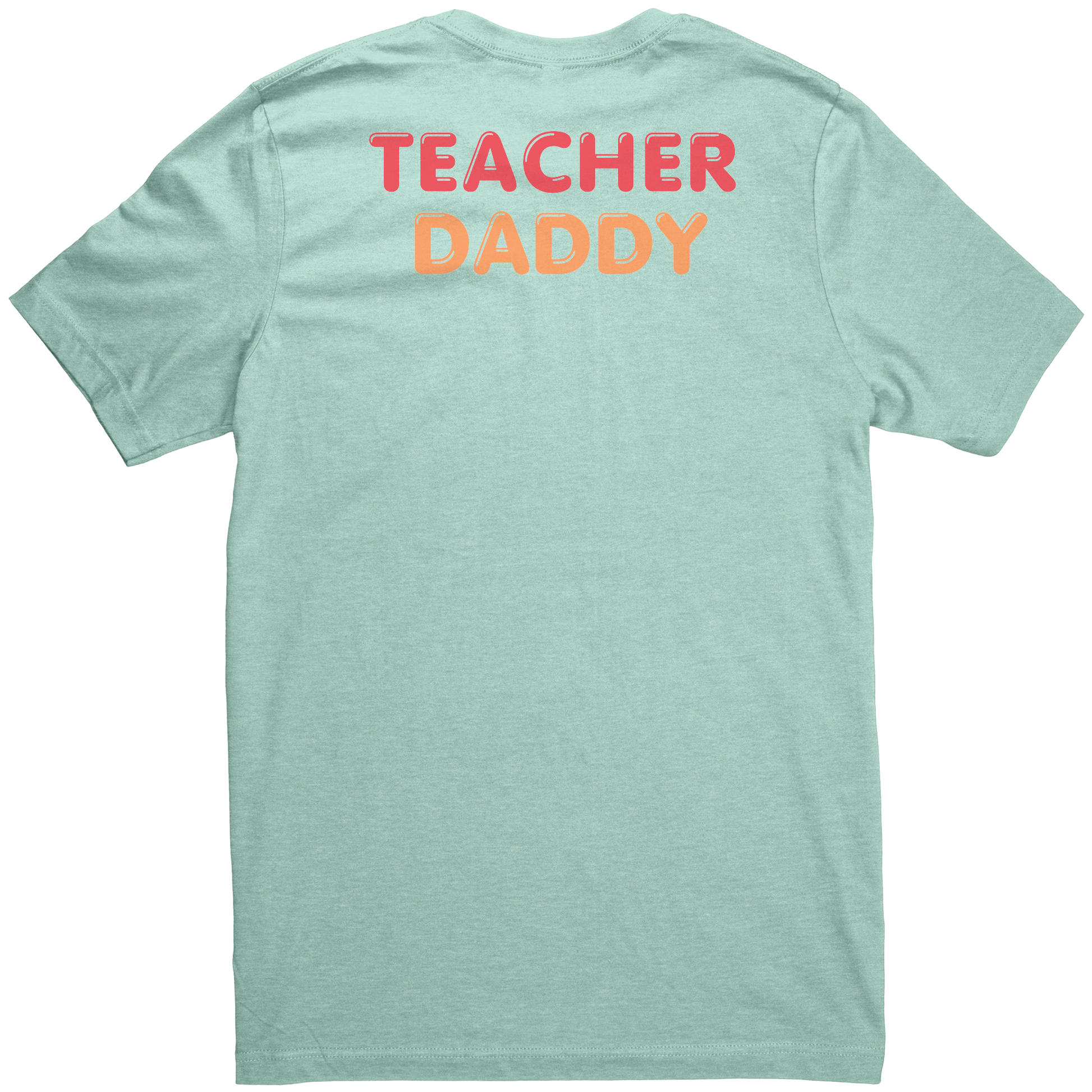 Mens_Tee-_Thomas_Heather_Mint_Back_Mockup.png